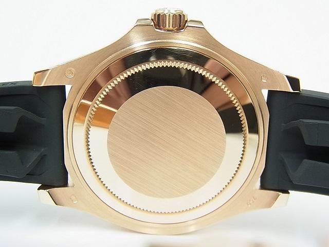 ぴろまろ Pro-Bolt プロボルト アルミニウム エンジンボルトキット