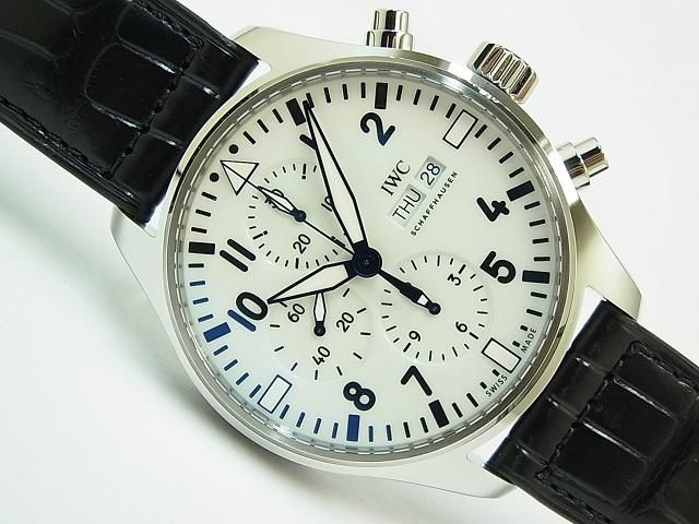 IWC ѥåȥåΥ 150 䡼 1000ܸ