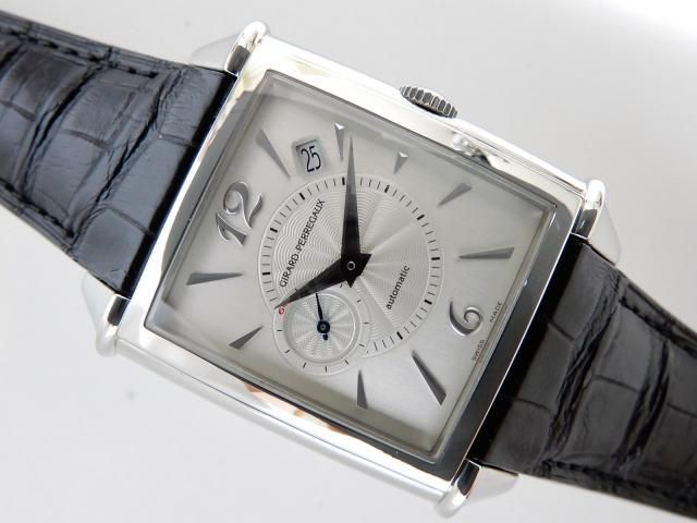 25835-11-161-0 ヴィンテージ1945 中古 ｜ ジラール・ペルゴ