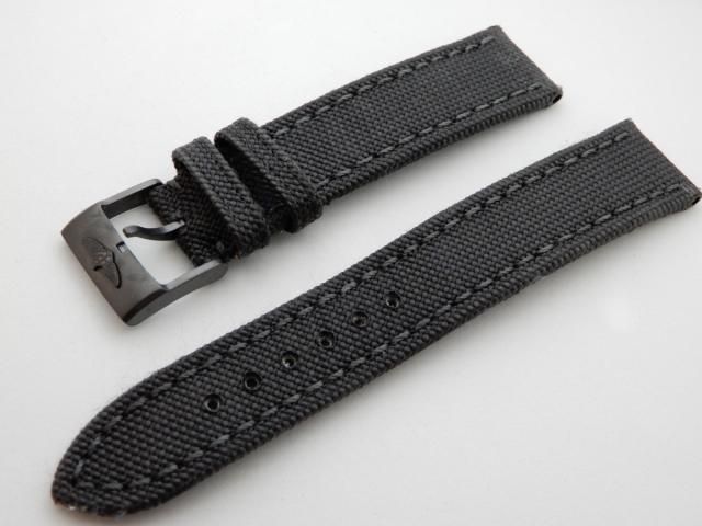 ブライトリング クロノマット ブラックカーボン 41MM 日本限定