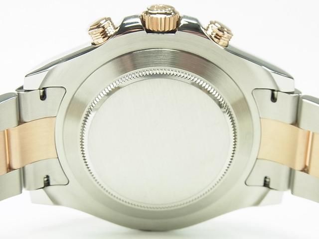 gateさん専用 ロレックス ヨットマスターII Ref.116681 - YACHT-MASTER II Ref