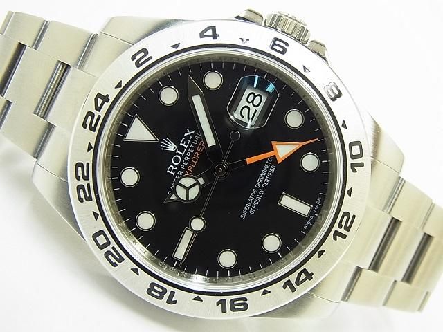 Rolex-ExplorerII-216570-327717