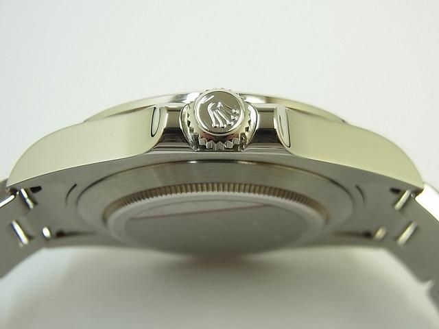 Rolex-ExplorerII-216570-327717