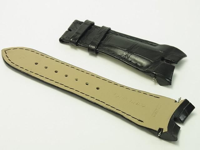 ロジェ・デュブイ エクスカリバー45 チタン DBEX0556 限定88本 正規