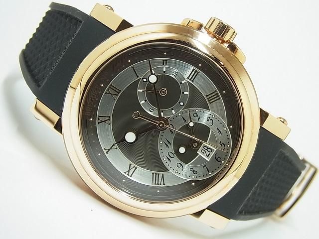 BREGUET（ブレゲ）一覧｜中古販売&買取・岡山・神戸・広島の