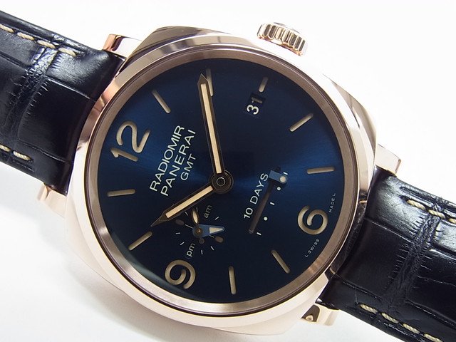 1940 10DAY S RG PAM00659