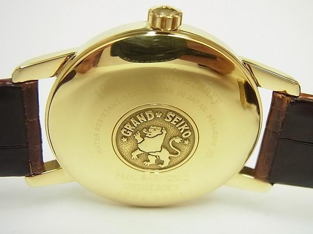 SEIKO バルタン星人 レトロ時計 円谷プロ 動作OK 120 400 150 SEIKO