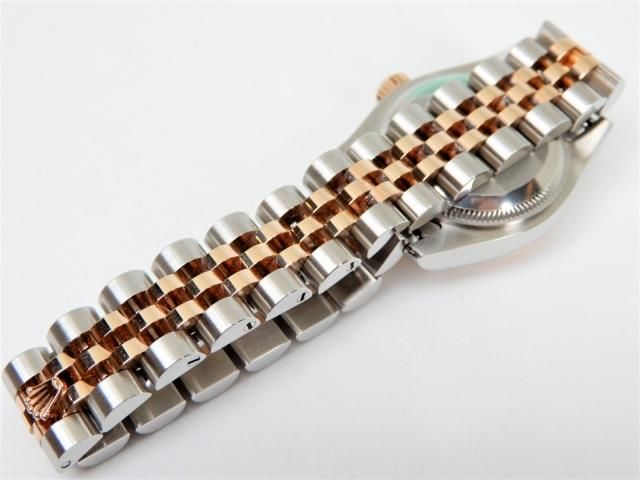 タサキバード ダイヤ0.11ct レディース リング・指輪 16号