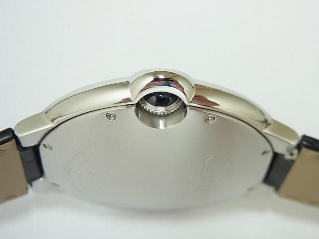Cartier w69016Z4 for C$6,512 for sale from a Trusted Seller
