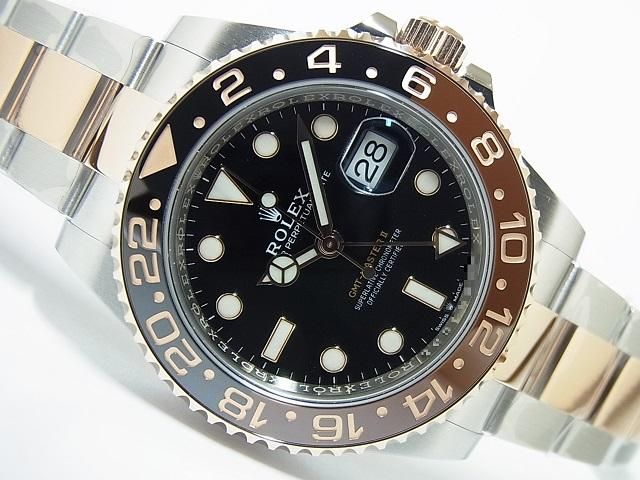 ����å�����GMT�ޥ�����II��126711CHNR��SS&ERG��̤������