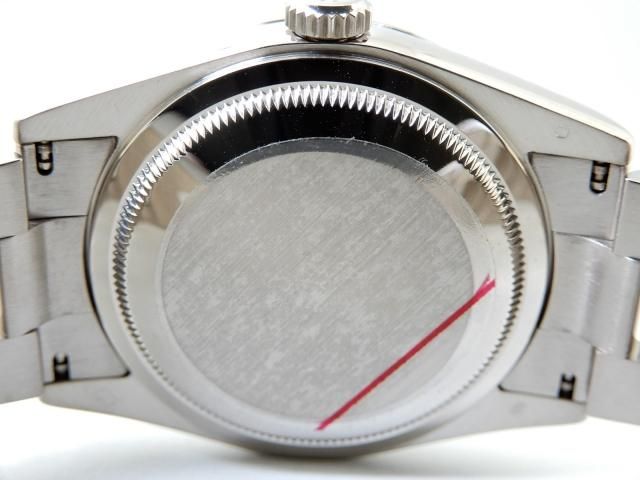 ROLEX ロレックス デイデイト用 18238 18038 コマ 純正 K18YG