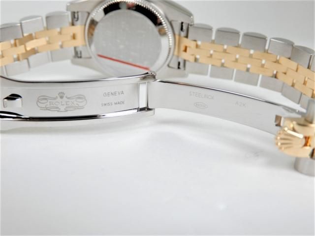 た*ん様 ロレックス レディース 179173 ベルト 1コマ 750 た*ん様 ロレックス レディース 179173 ベルト 1コマ 750 た*ん