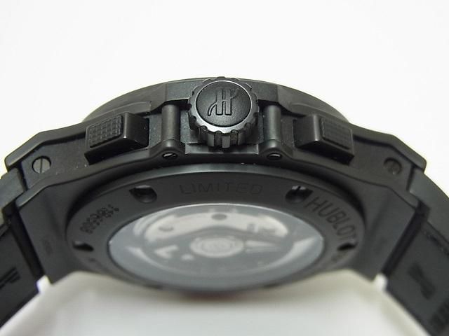 【レア】LJN　バン・バン・ビガロ　未開封品 Z-DRAGON】 71302 製品制電ノータックカーゴパンツ [秋冬]通販