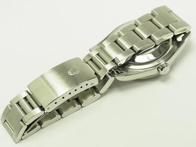 ice watch 腕時計　シェル ICE glitter - ブラック - スモール | アイスウォッチ公式