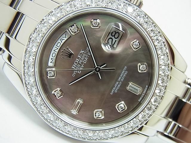 クレイジーライトショアジグ S962M｜＠ベリーネット 日本最大