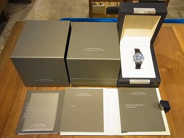 【新品・最安値】即購入OK。新品1個限定！1万円以上の値引き決まり次第、終了 セレナ値引き額の相場・限界2025年版！e-POWERから80万円引きも