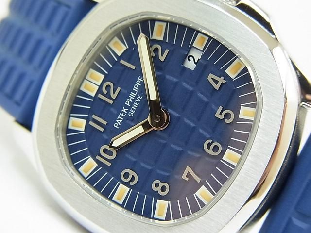h　パテックフィリップ アクアノート　オマージュ品　値下げ アクアノート パテック フィリップ｜WATCHNIAN公式通販
