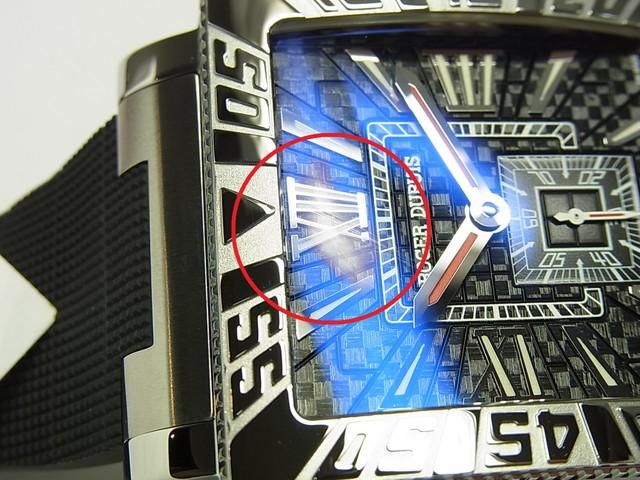 (マーレ) ジャガード花柄フリルボレロ[ta247] | レディースファッション通販の