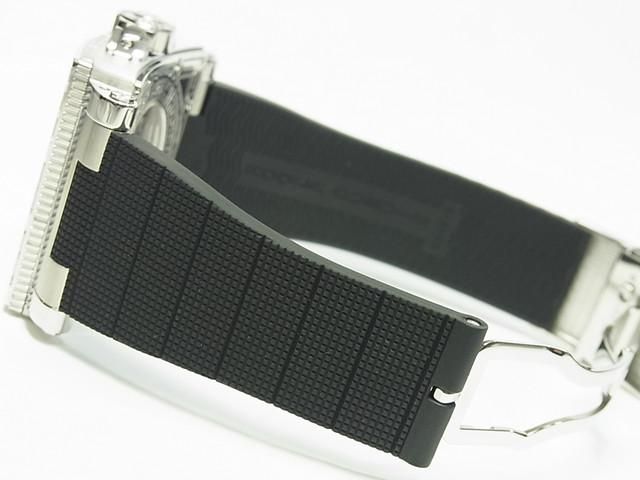 (マーレ) ジャガード花柄フリルボレロ[ta247] | レディースファッション通販の