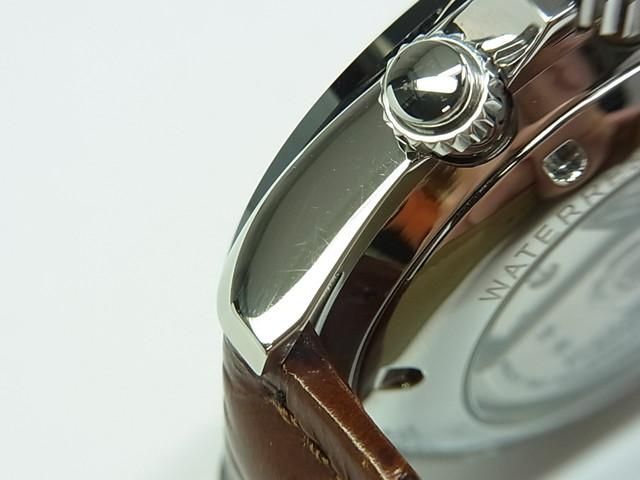 フォルティス コスモノート FLB7 リミテッド 50本限定 - 腕時計専門店