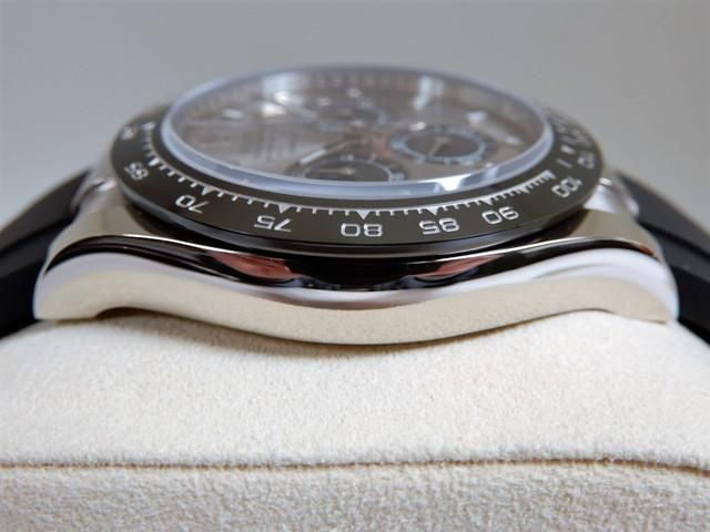 【大幅値下げ】ROLEX ステンレススチール ブレスレット 楽天市場】rolex ブレスレットの通販