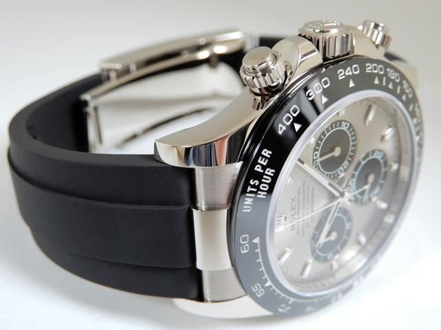 【大幅値下げ】ROLEX ステンレススチール ブレスレット 大幅値下げ】ROLEX ステンレススチール ブレスレット