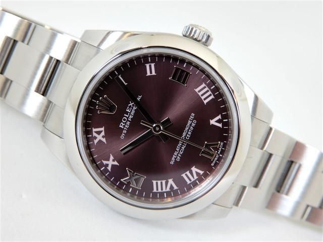 å ѡڥ奢 ѡ֥ޥ 31MM 177200