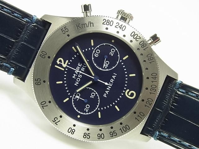 PANERAI（パネライ）一覧｜中古販売&買取・岡山・神戸・広島の