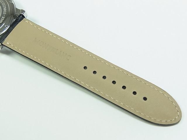 極美Escapement time vk64 ブラック ファーランマリ 腕時計 魅力は価格だけじゃない】SEIKO製メカ・クォーツ搭載の古典顔