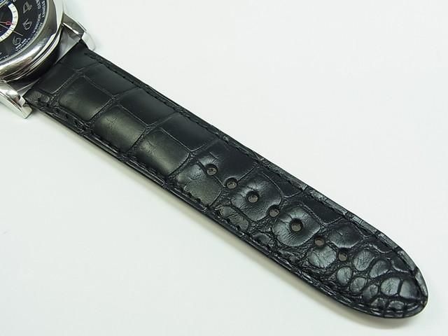 Watches & Wonders 2025】モンブランの新作ウォッチが、男たちを