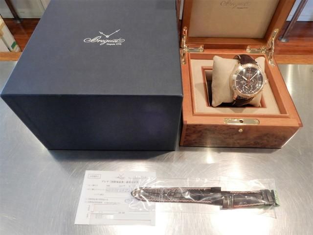 ブレイブ ZX フューリー / ZX Fury Shoes （タルク） -Reebok 公式