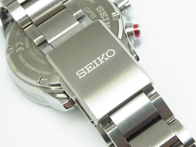 セイコー アストロン 5Xシリーズ 大谷翔平 2019限定 SBXC017 セイコー アストロン 5Xシリーズ 大谷翔平 2019限定 SBXC017