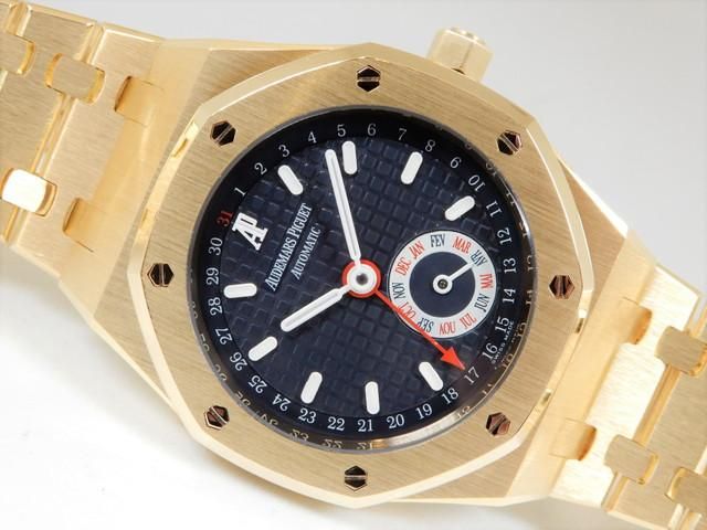 �����ǥޥԥ���������륪���������˥奢�륫��������18KYG