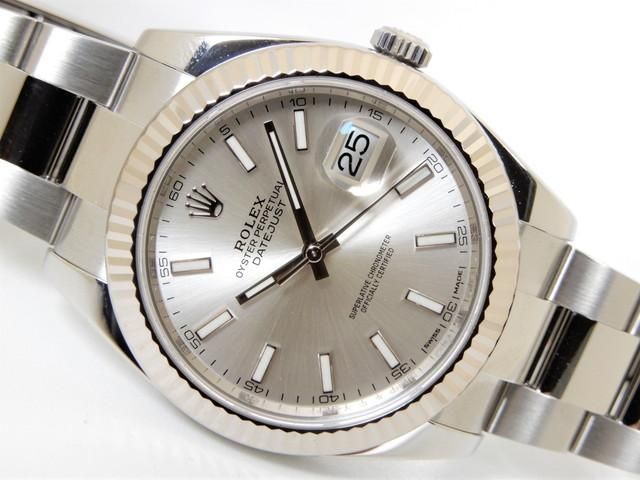 ����å������ǥ��ȥ��㥹�ȡ�����С����С���126334��������