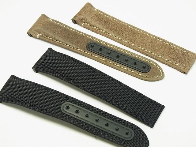 オメガ スピードマスター・ムーンウォッチ ヴィンテージブラック オメガ スピードマスター・ムーンウォッチ ヴィンテージブラック