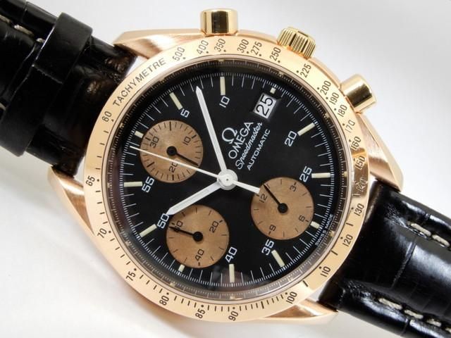 ���ᥬ�����ԡ��ɥޥ��������ǥ��ȡ������ȥޥ��å���18KPG  3616-5020