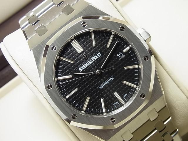 a.mk様　オーダーページ Woody's Concepts USA Titanium Key Ti-Key - Nissan 300ZX Z32 WCU