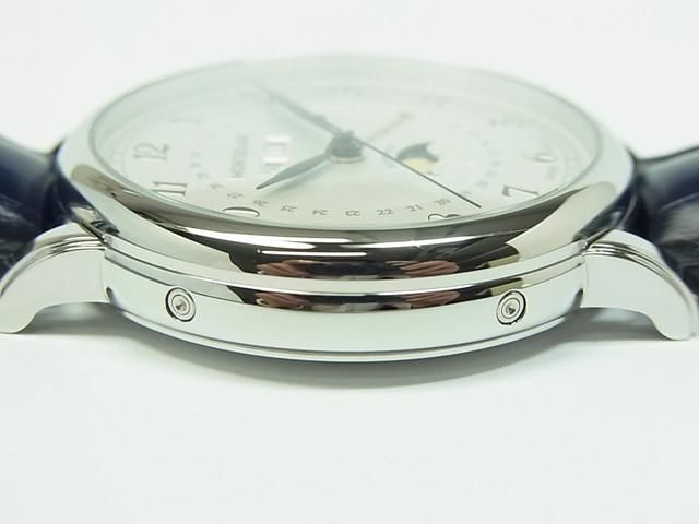 ※トモ出品 モンブラン118516を購入する | Chrono24