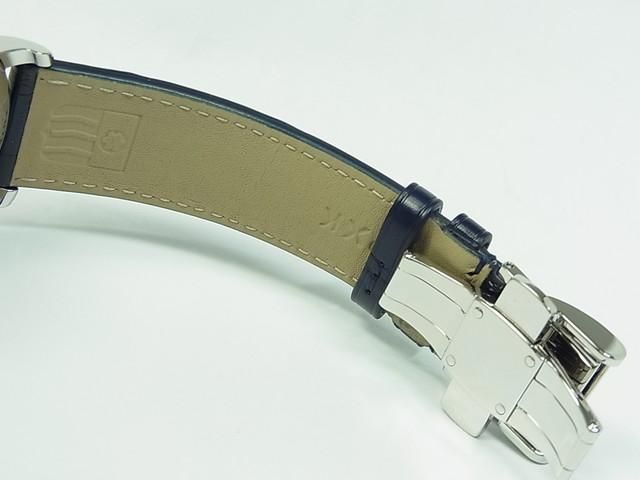 モンブラン スターレガシー・フルカレンダー MB118516 - 腕時計専門店