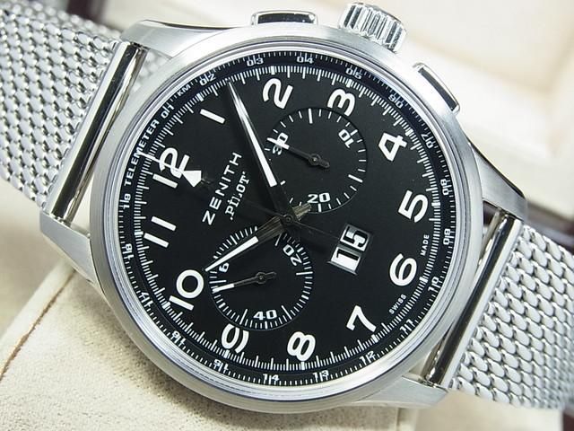Baltany Watch | eBay