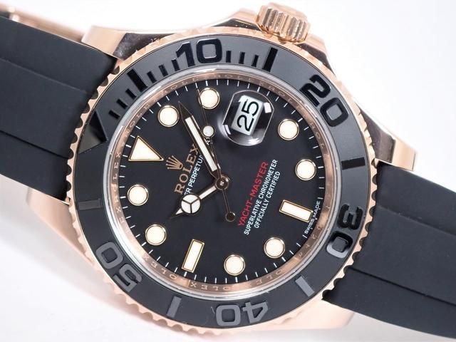 未使用✨全て純正品❣️ROLEX ロレックス 4コマ 18K金無垢、付属品セット✨ ROLEX（ロレックス）一覧｜中古販売&買取・岡山・神戸・広島の