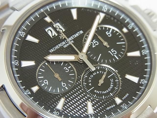 レモンページ ヴァシュロン・コンスタンタン49150を購入する | Chrono24