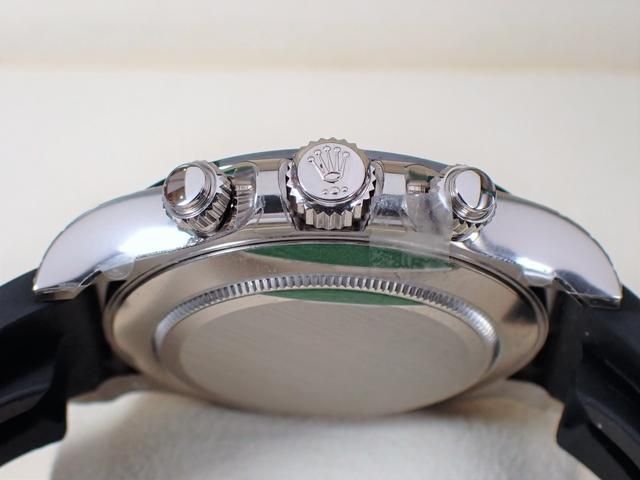 【大幅値下げ】ROLEX ステンレススチール ブレスレット 楽天市場】rolex ブレスレットの通販