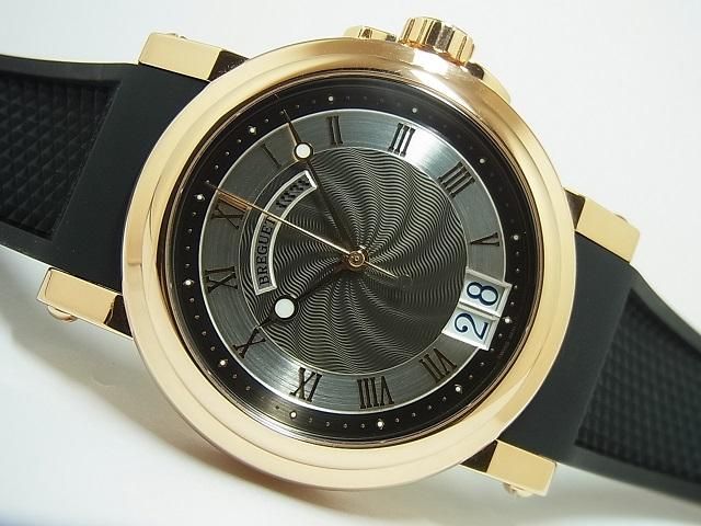 【非売品】Breguet ブレゲ　ノート&レザーカバー ブレゲ Breguetノート&レザーカバー 非売品