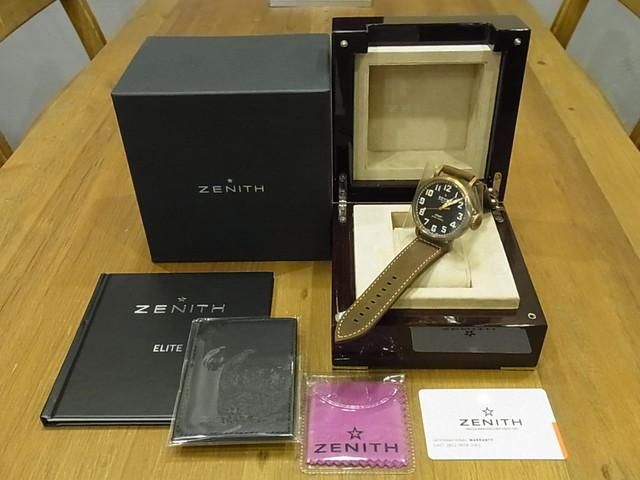 た*や様 【海外4XLサイズ】NRL ブリスベン・ブロンコス '20 シングレッ た*や様 【海外4XLサイズ】NRL ブリスベン・ブロンコス '20