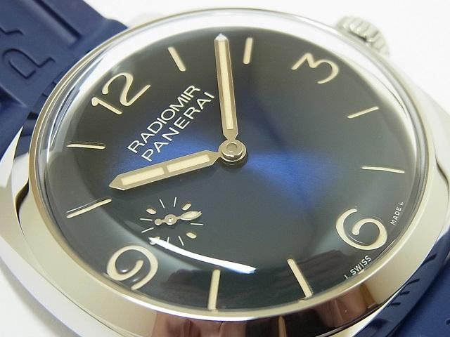 used-13945b.jpg