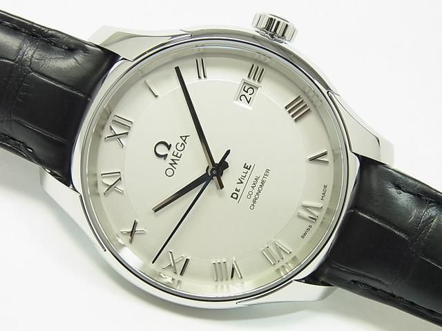 オメガ-OTHER一覧｜中古販売&買取・岡山・神戸・広島の腕時計