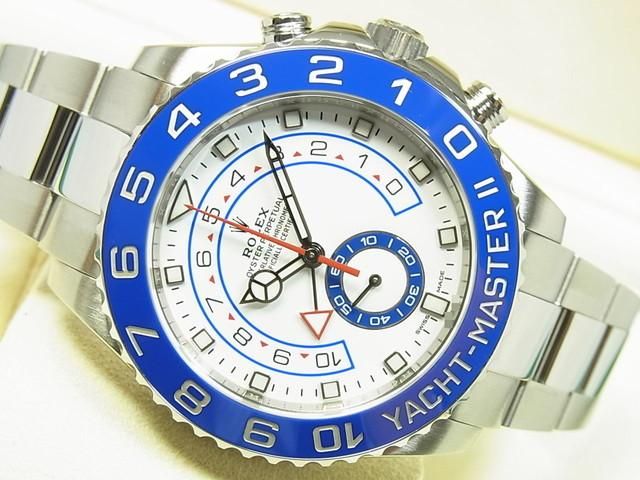 ROLEX（ロレックス）一覧｜中古販売&買取・岡山・神戸・広島の腕時計