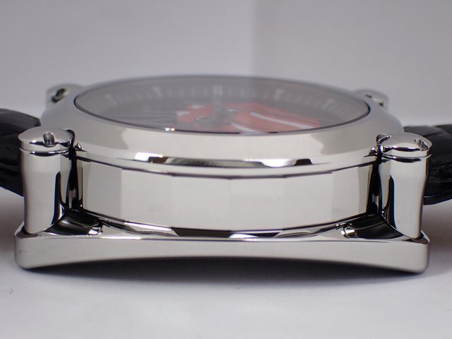 セイコー ガランテ ザ・ローリング・ストーンズ 50周年限定モデル Ref. SBLL017 - 腕時計専門店THE-TICKEN(ティッケン)  オンラインショップ