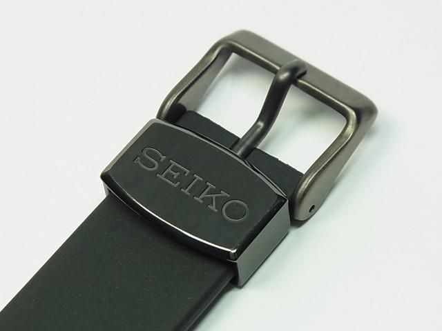 セイコー　プロスペックス　マリーンマスター　SBDX011  1000m防水 セイコー プロスペックス マリーンマスター 1000M防水 SBDX011
